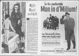 The Sudbury Star Final_1955_10_08_W12.pdf